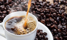 Ученые посмотрели на кофе новым взглядом