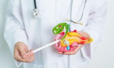 Пять повседневных привычек, незаметно разрушающих поджелудочную