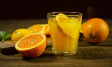 Как популярный напиток меняет гены человека