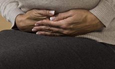 Врач назвала пять диагнозов, симптомом которых является вздутие живота