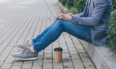 Почему тесная одежда может провоцировать переедание