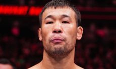 «Это просто безумие». Махачеву выбрали неожиданного соперника вместо Рахмонова