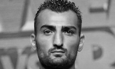 Бывший соперник Геннадия Головкина ушёл из жизни в возрасте 39 лет