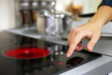Индукционная плита — все, что продавцы вам не расскажут 