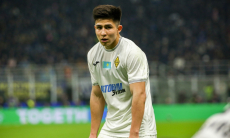 Назван победитель матча «Копенгаген» — «Кайрат» в Лиге Чемпионов