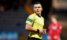 УЕФА принял официальное решение по матчу «Копенгаген» — «Кайрат» в Лиге Чемпионов