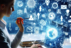 Главные навыки, которые обеспечат вам работу к 2030 году