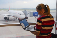 Когда можно вернуть полный возврат билета, если заболели перед вылетом