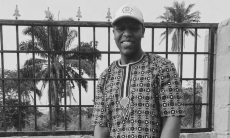 Боец ММА скончался в возрасте 31 года после поединка в Чикаго