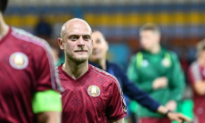 «Уже интересен клубам». Футболист европейской сборной может перебраться в Казахстан