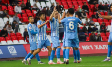 В клубе КПЛ выбрали нового главного тренера