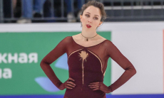 В Госдуме отреагировали на решение чемпионки мира из России