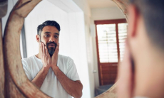 Низкая самооценка. Как справиться 