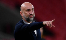 Адиев ведет переговоры с чемпионом Казахстана. Известны детали контракта