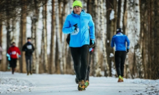 Когда еще не поздно. В каком возрасте надо начать «убегать» от Альцгеймера