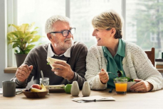 Онколог раскрыл неожиданный фактор долголетия