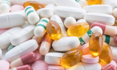 Популярное лекарство оказалось эффективным защитников от болезней десен