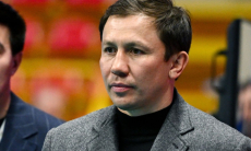 WBC отреагировал на назначение Головкина президентом World Boxing