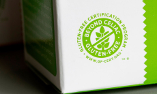 Ученых удивила истинная причина непереносимости глютена