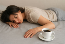 Самые вредные лайфхаки для ЖКТ — какие привычки каждый день незаметно вредят пищеварению