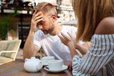 Не одалживайте эти вещи - считается, что они приносят несчастья