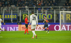 Назван фаворит матча «Копенгаген» — «Кайрат» в Лиге Чемпионов