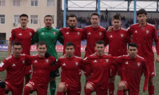 Частный клуб КПЛ решил сделать ставку на легионеров. Известны подробности