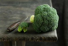 Назван лучший способ приготовления брокколи для получения максимальной пользы