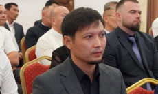 Экс-футболист сборной Казахстана получил руководящую должность в новом клубе