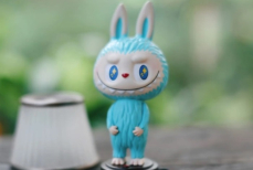 В поддельных игрушках Labubu нашли опасный токсин