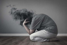 Депрессию официально признали основанием для выдачи больничного. Видео