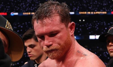 «Канело», Бивол и Бетербиев получили плохие новости