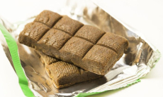 Кому нельзя есть гематоген