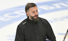 Тренер из России сделал заявление о переговорах с «Барысом»