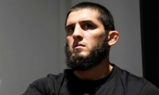 Дагестан принял официальное решение по Махачеву после слов о России