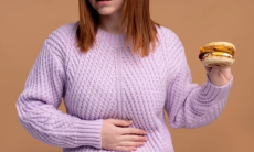 Опровергнуты два распространенных мифа о гастрите