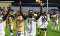 Проигравшей Казахстану сборной поставили цель на ЧМ-2026 по футболу