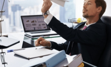 Ученые подтвердили пользу четырехдневной рабочей недели для сотрудников