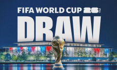 Узбекистан узнал возможных соперников на ЧМ-2026 по футболу