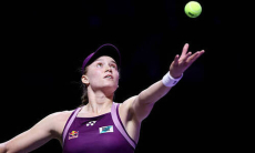 Тренер Елены Рыбакиной сделал громкое заявление 