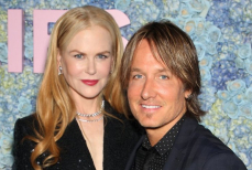 Николь Кидман откровенно рассказала о боли развода после 19 лет брака