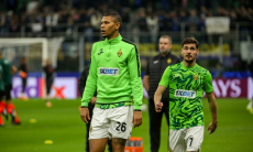 «Кайрат» «лишили» шансов на сенсацию в Лиге Чемпионов