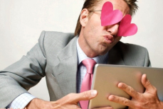 Цепляет, но не выбирает — кто такие бредкрамберы