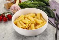 Как сварить макароны лучше, чем в ресторане — советы, которые работают