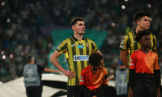 «Кайрату» сообщили хорошие новости перед игрой с «Копенгагеном» в Лиге Чемпионов