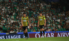 «Палка о двух концах». «Кайрат» вызвал беспокойство перед матчем с «Копенгагеном»