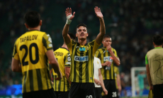 «Кайрату» подсказали путь к успеху и назвали точный исход матча Лиги Чемпионов