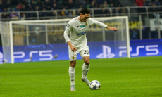 Озвучено условие успеха «Кайрата» в матче Лиги Чемпионов