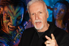 Кэмерон не исключает сюрпризов — что ждёт вселенную «Аватара» после третьей части