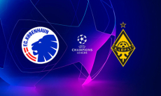 УЕФА сделала официальное заявление по матчу «Копенгаген» — «Кайрат»